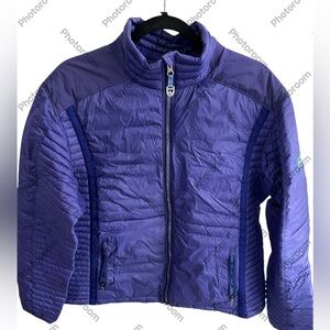 listing-status-banner